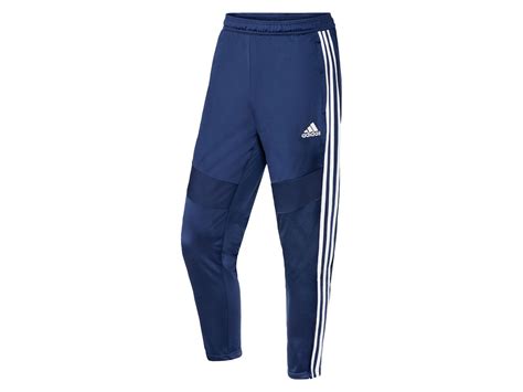 adidas trainingsbroek wijd|adidas trainingsbroek intersport.